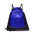 /msite/products/detail/productid/62662576/id/1509585.html